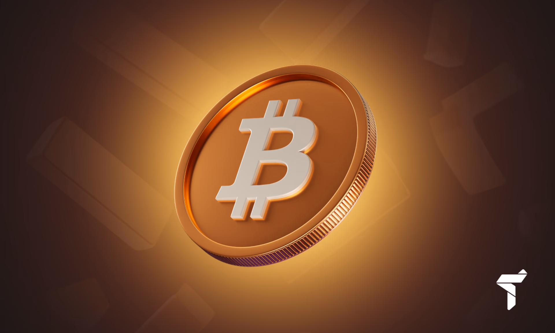 digital gold: what it is and how Bitcoin works