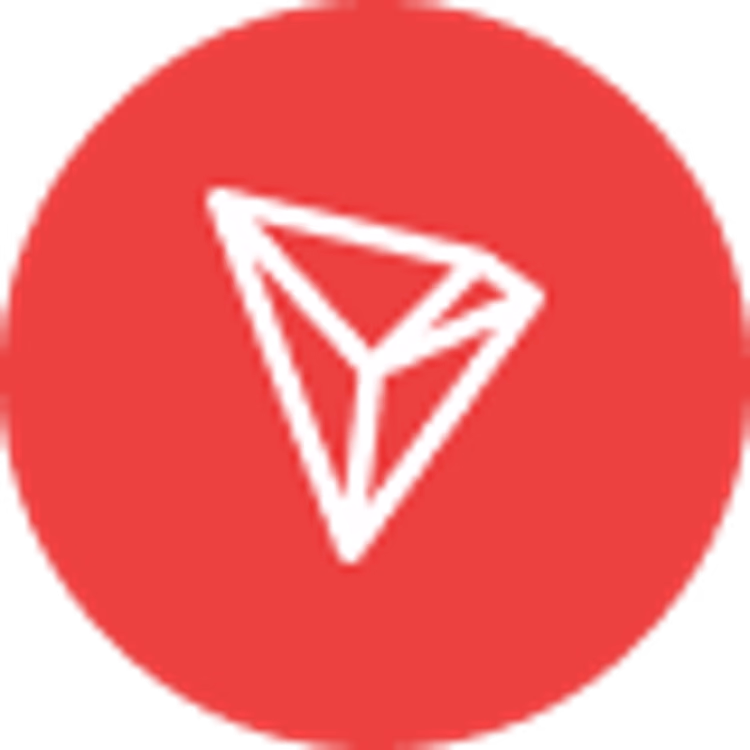 coin icon