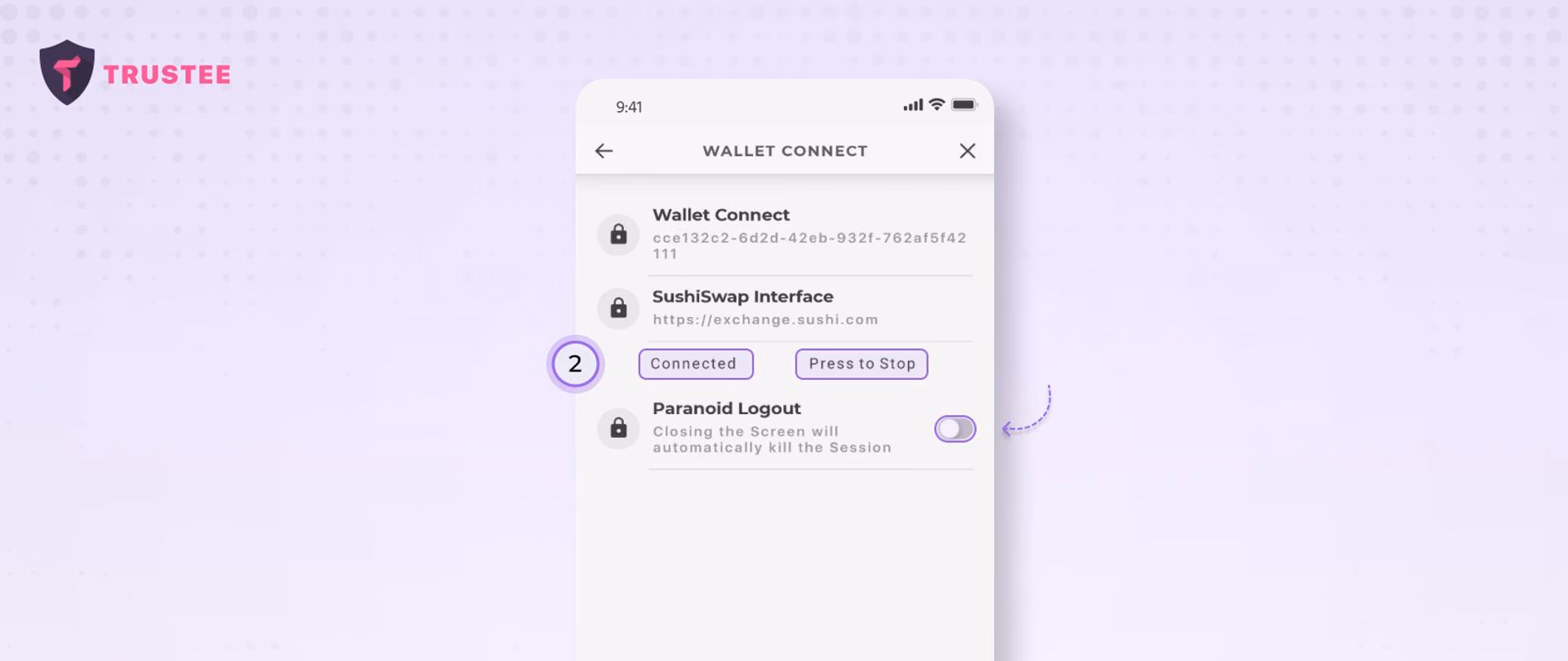 Wallet Content6