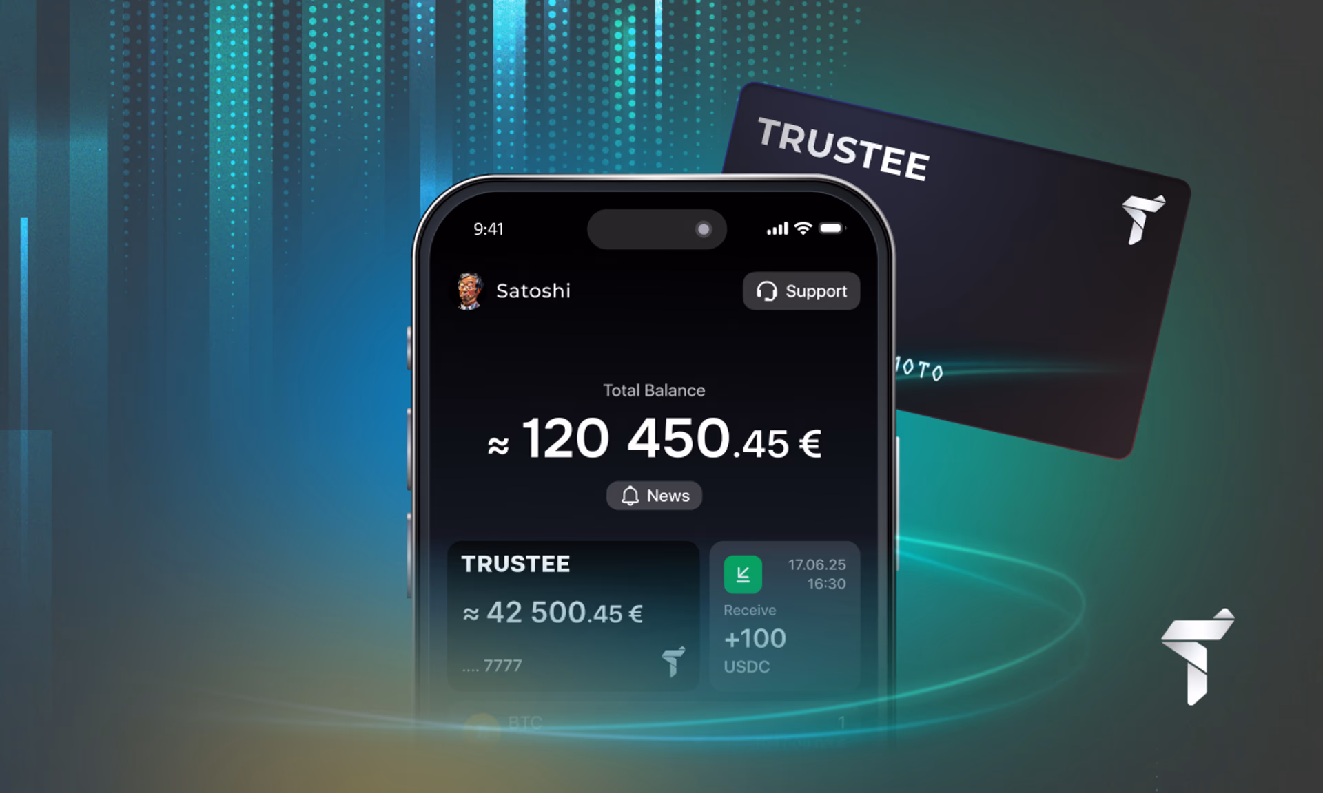 Cryptocard Img 2