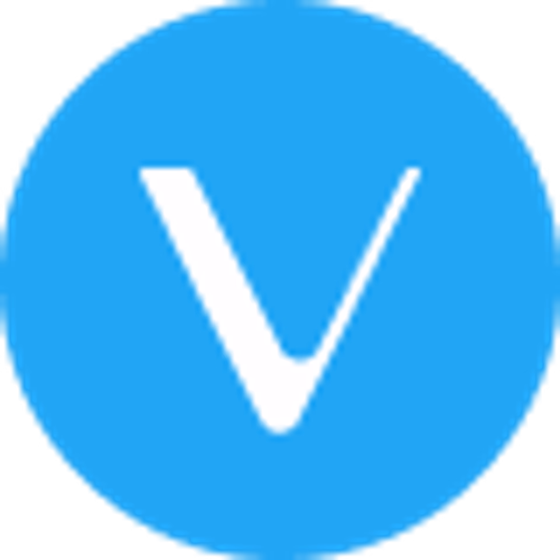 title-icon