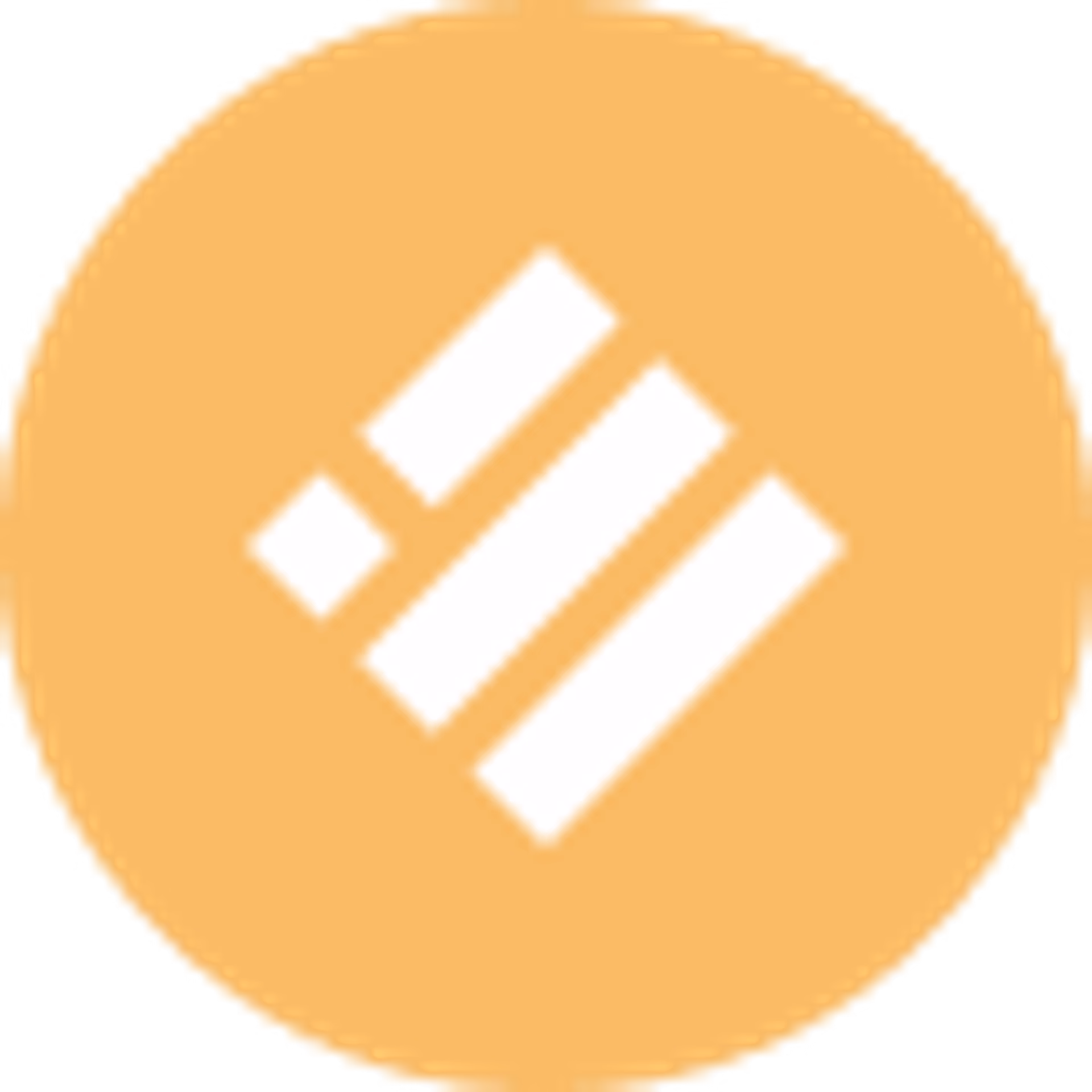 title-icon