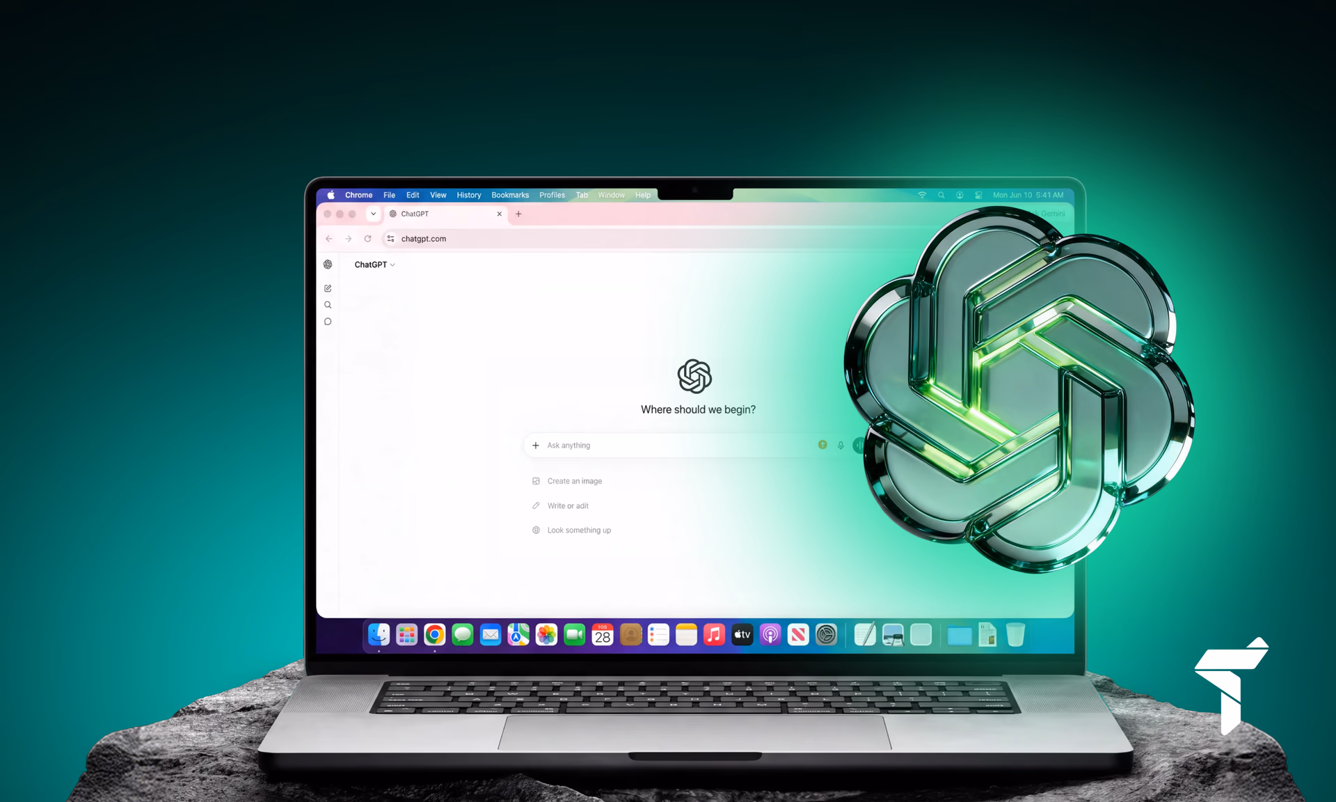 how to pay for ChatGPT Plus with cryptocurrency using a crypto card