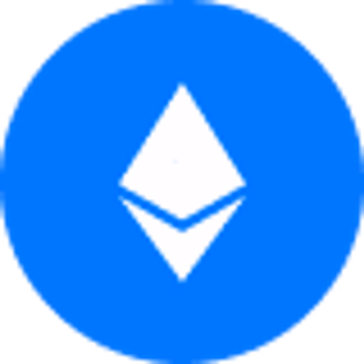 coin icon