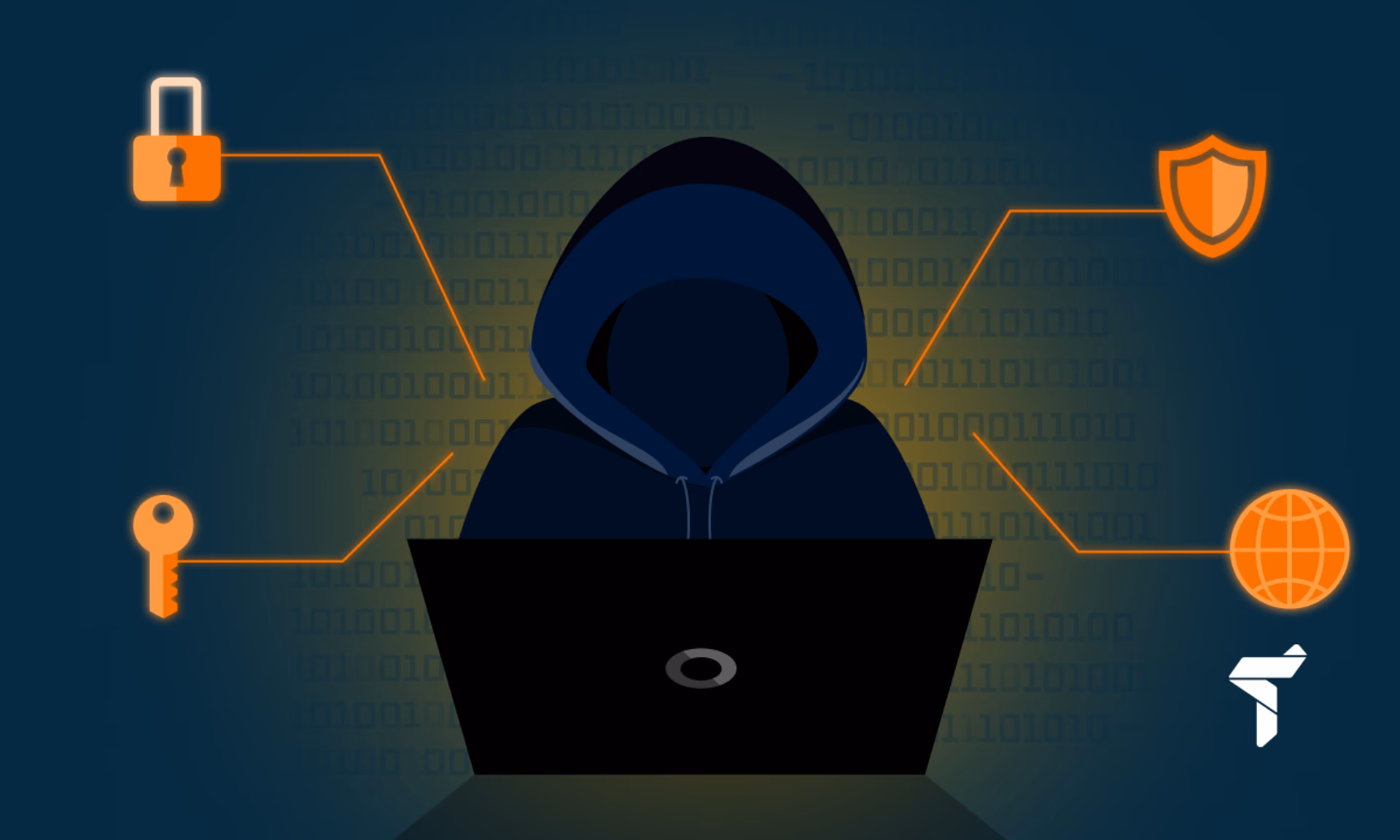 how crypto wallets are hacked and how to protect cryptocurrency