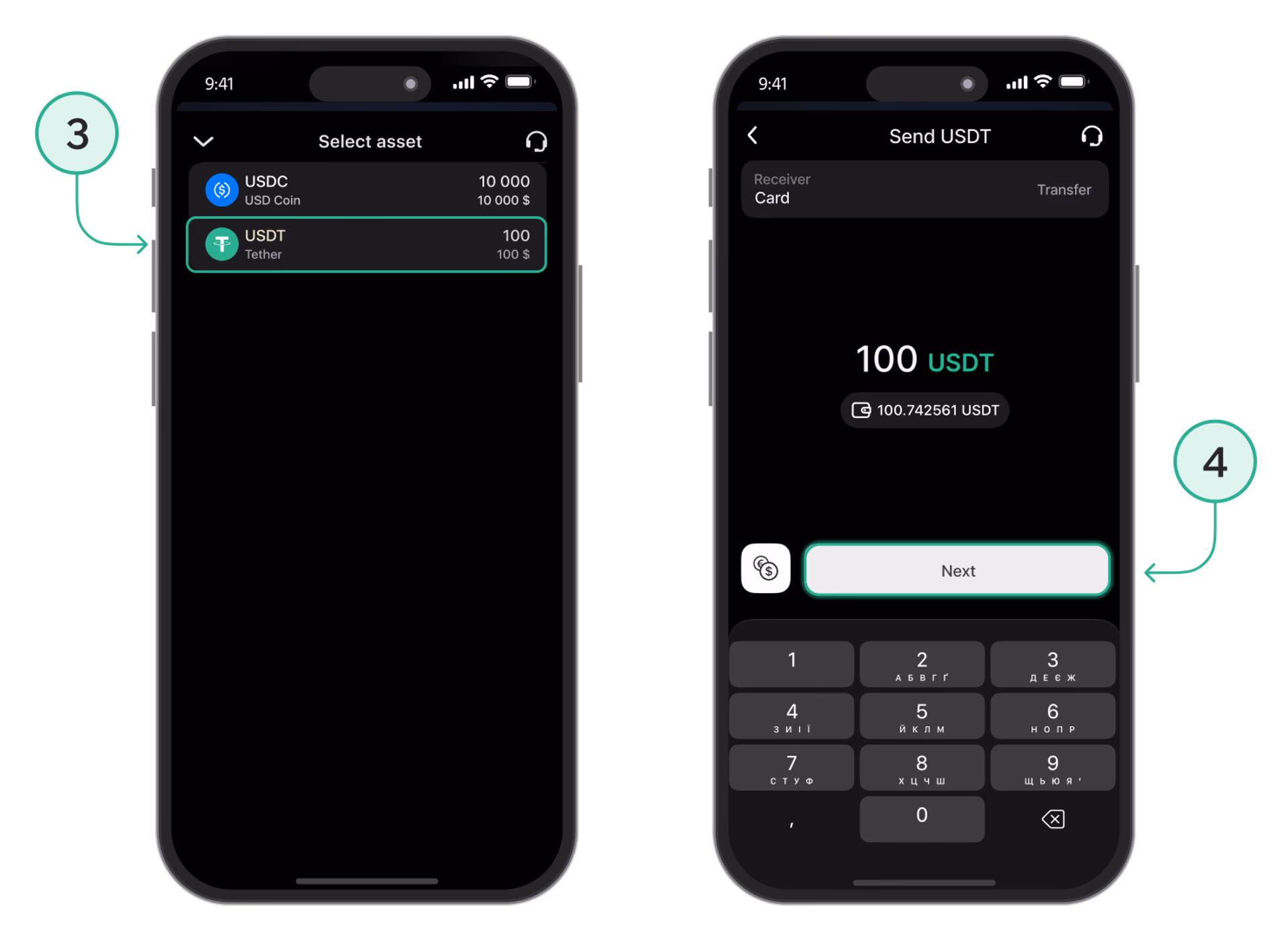 Usdt Top up En 2