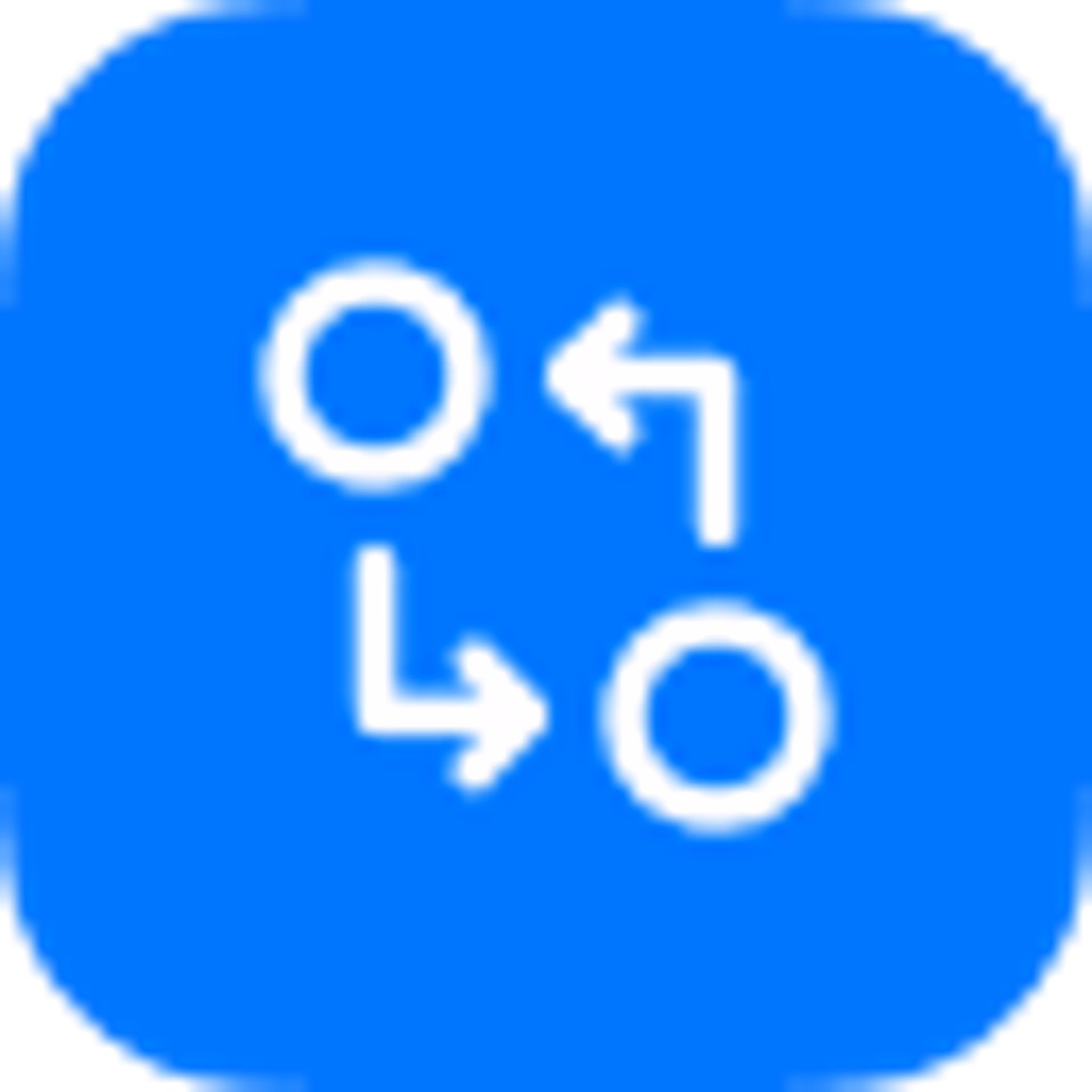 how-to-icon