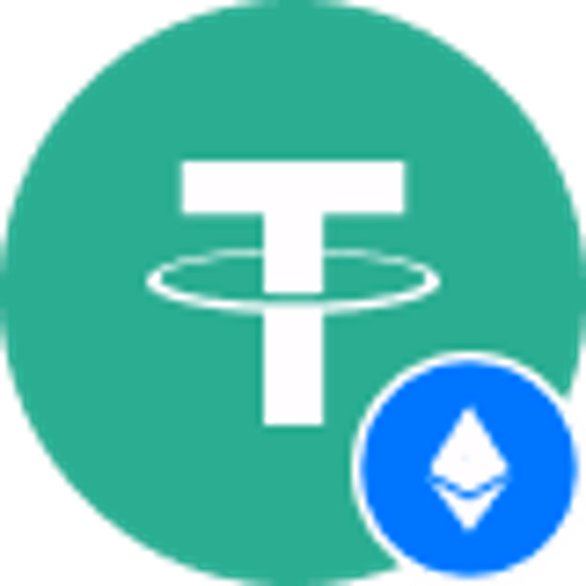 title-icon