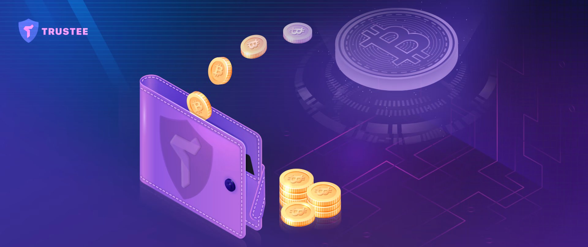 how a Bitcoin transaction and the Bitcoin mempool work