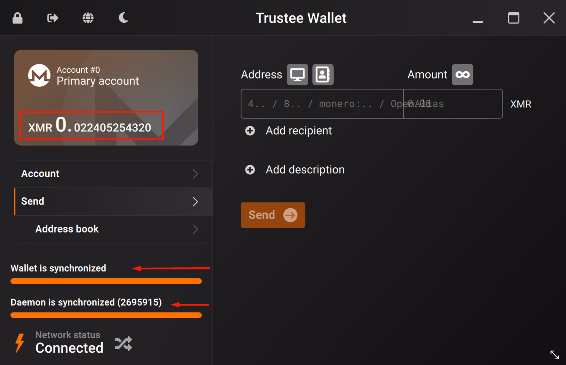Screenshot 8