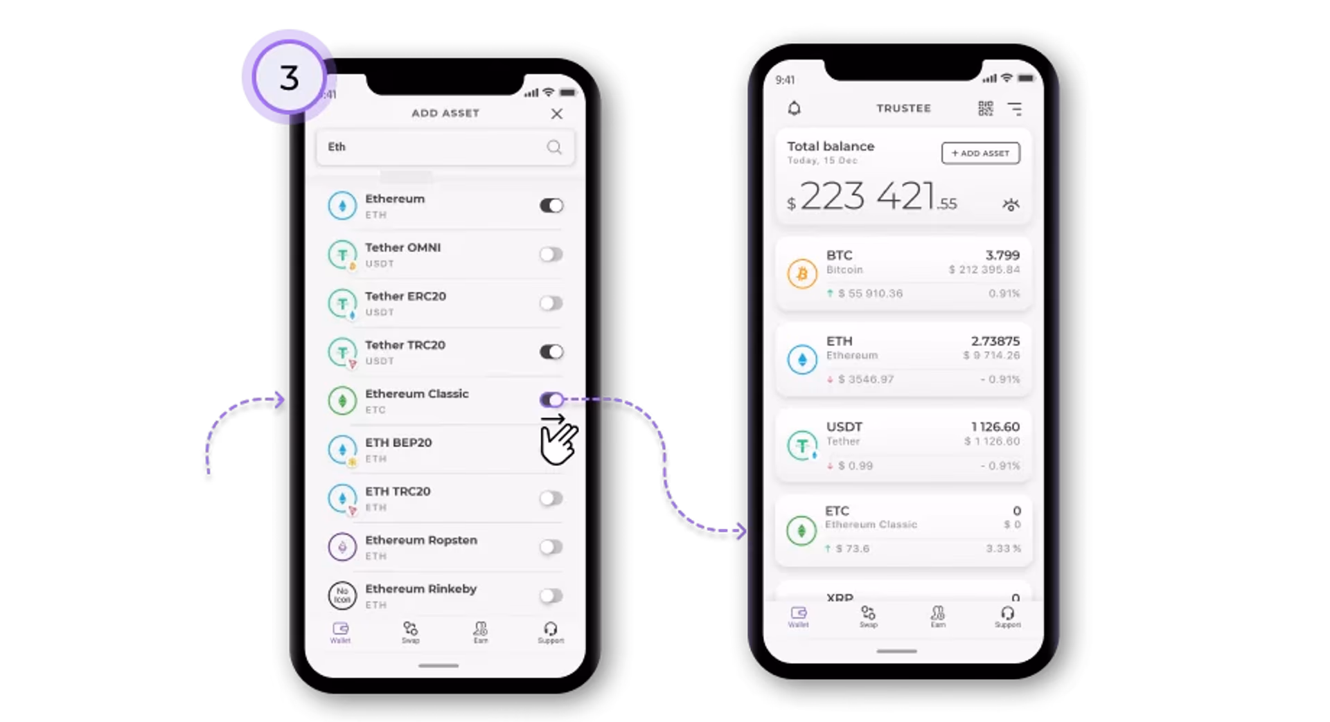 How to Add a Coin or a Token 2.png