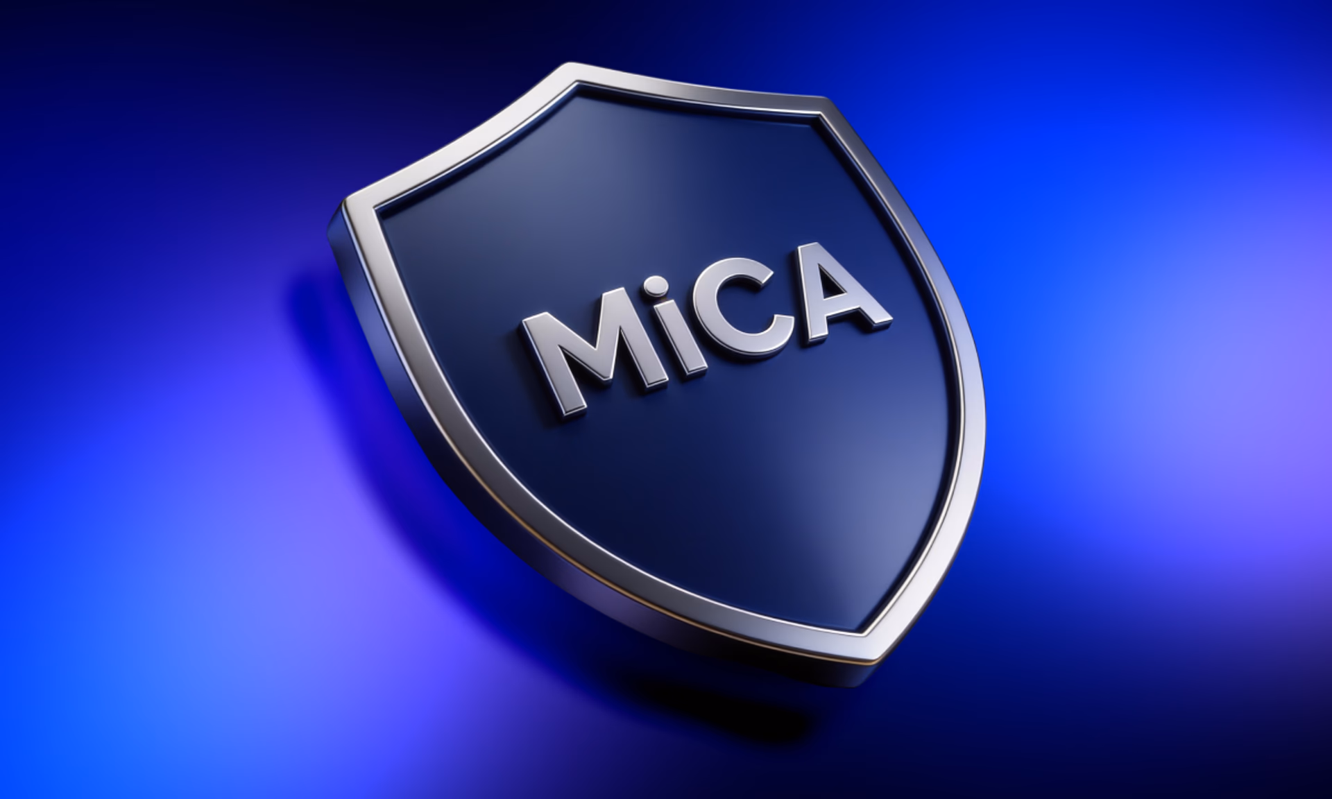 Mica