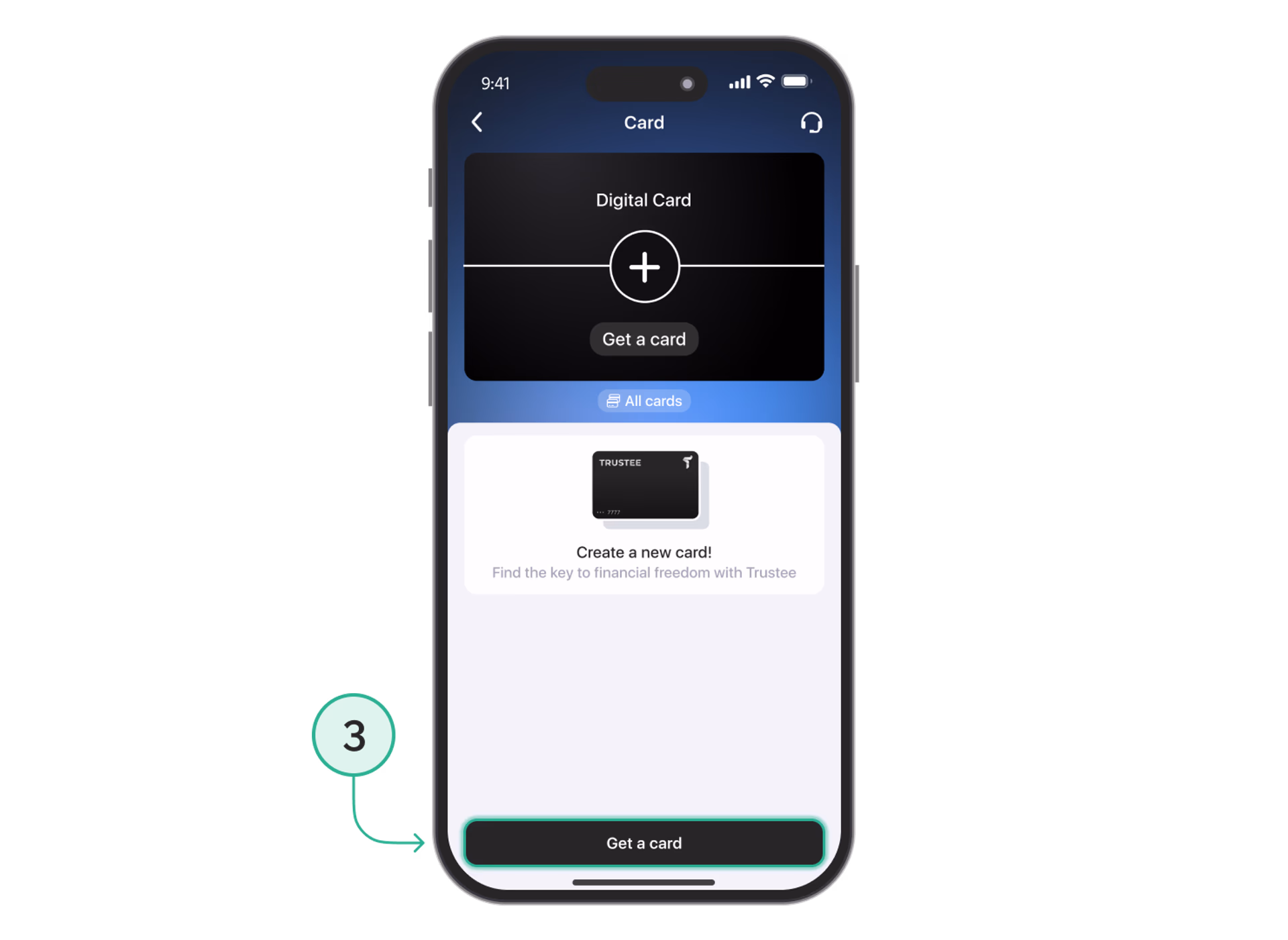 Wirex Card En Step 3 (2)