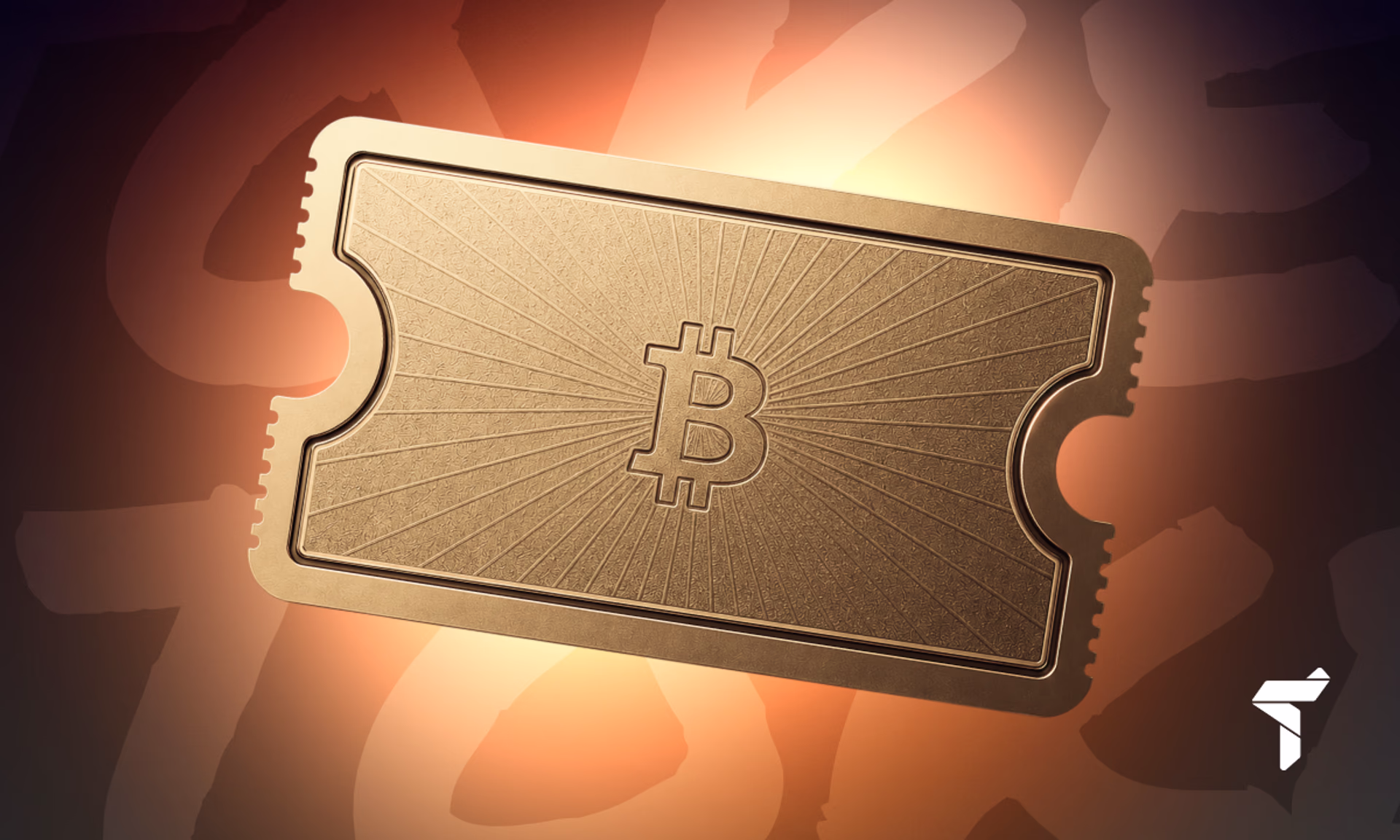 How the Tokenization Process Actually Works