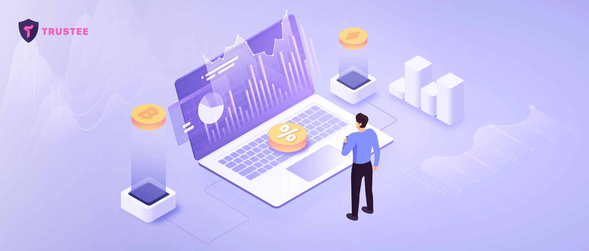 How crypto exchange fees work — trading fees vs withdrawal fees