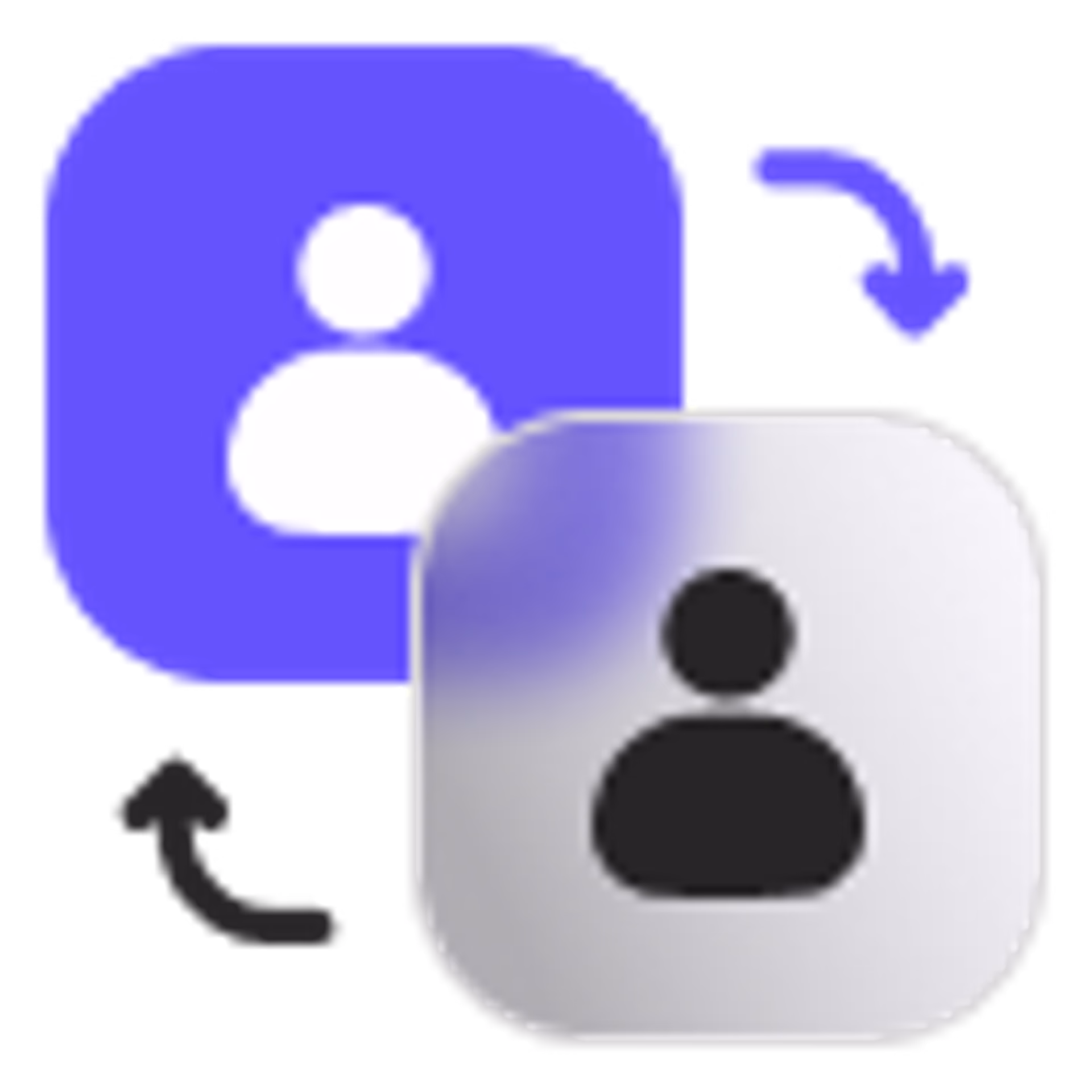 title-icon