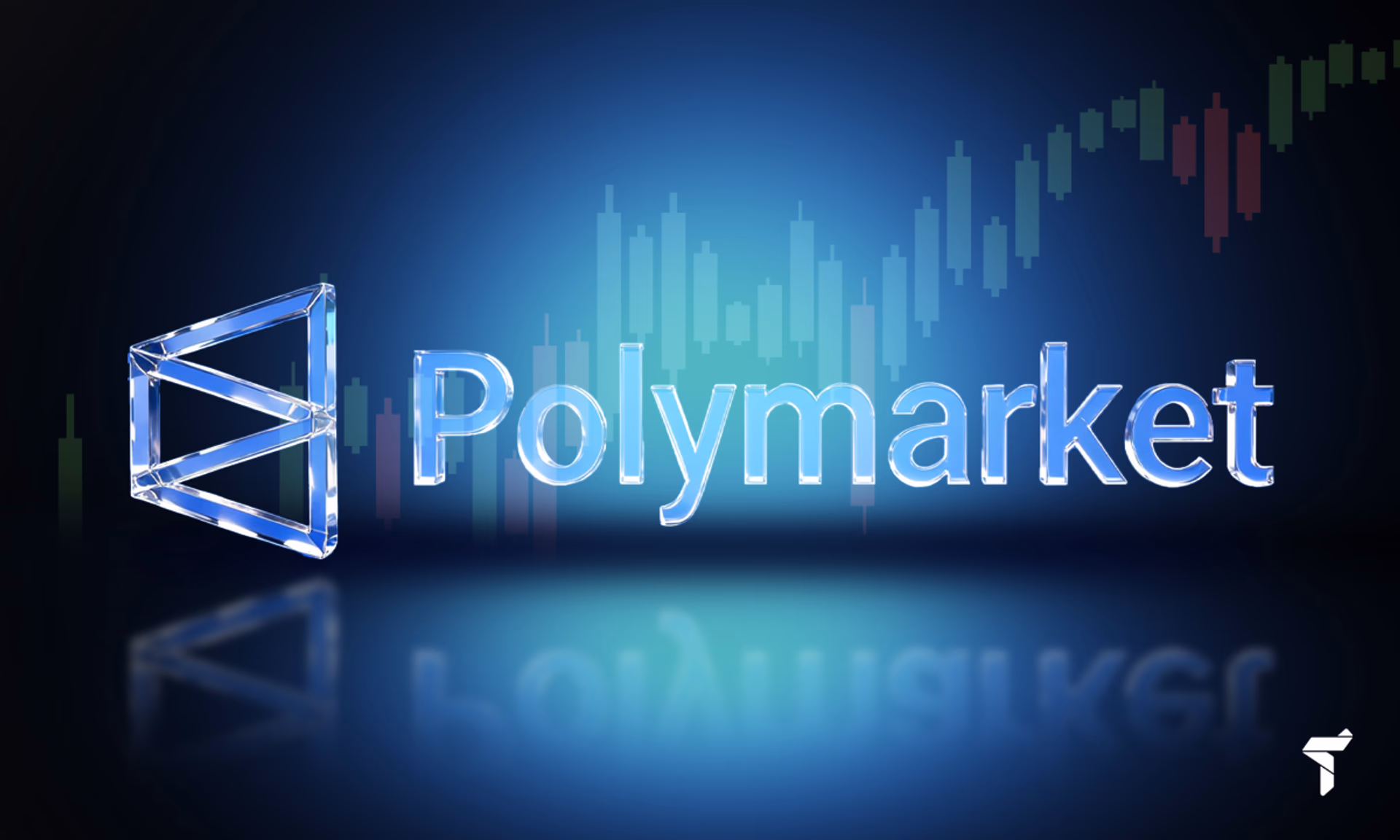 Polymarket and cryptocurrency prediction markets
