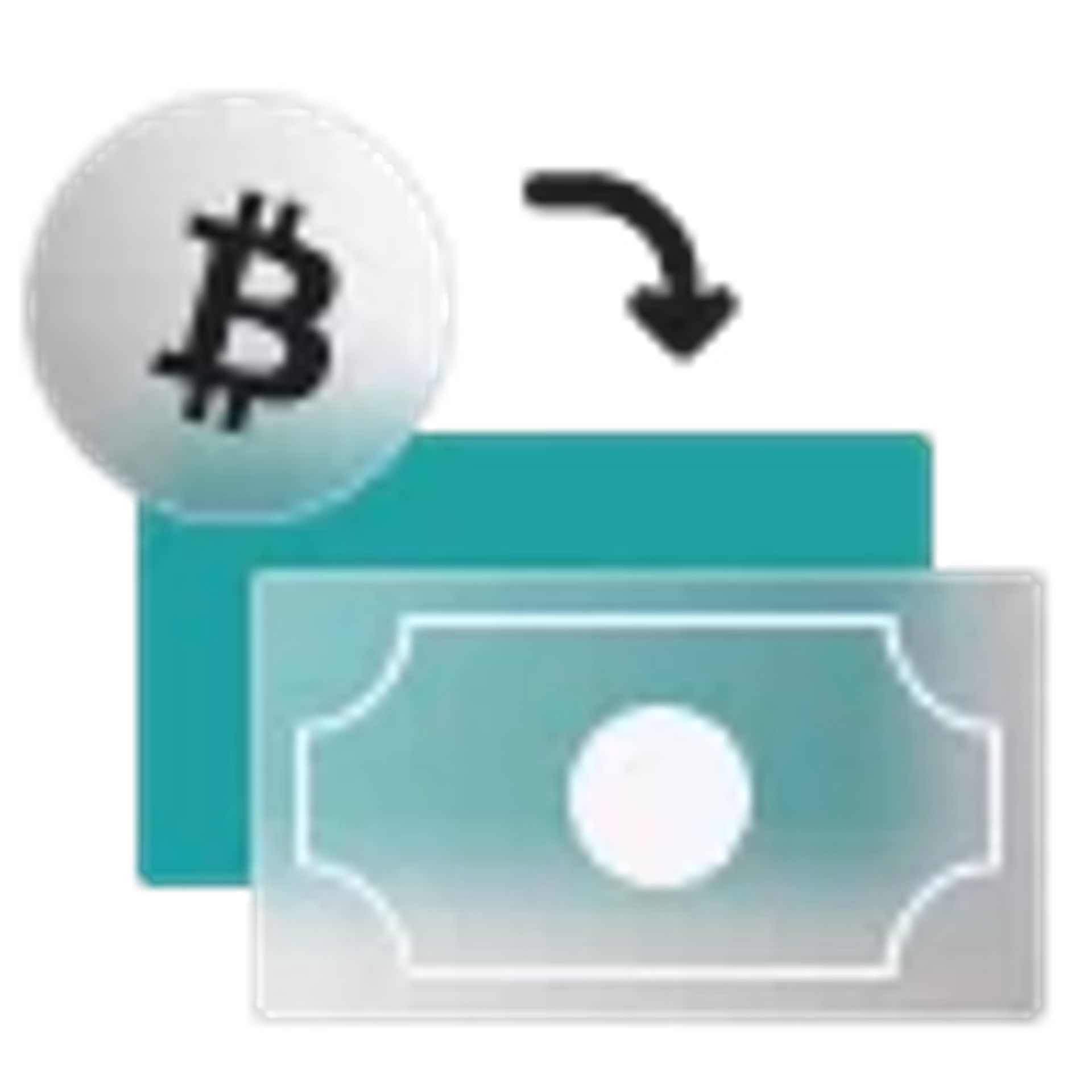 title-icon