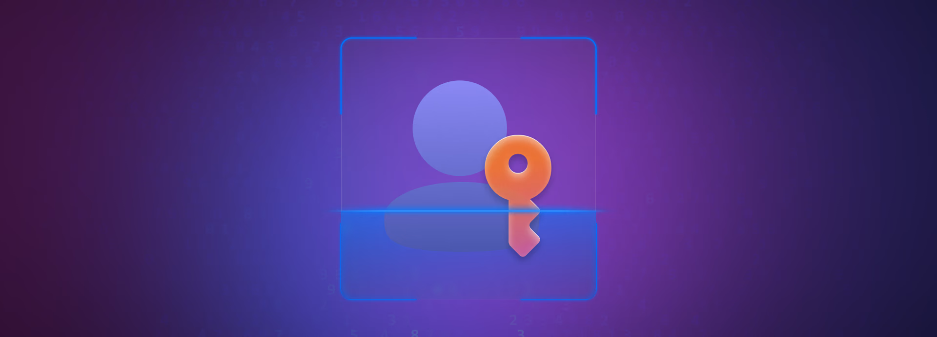press screen