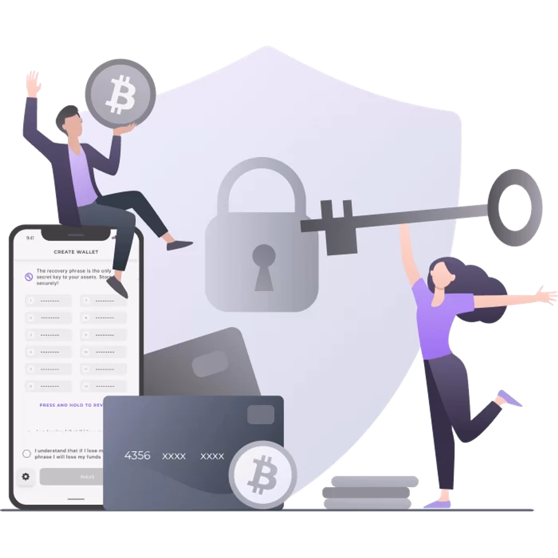 trustee_coin