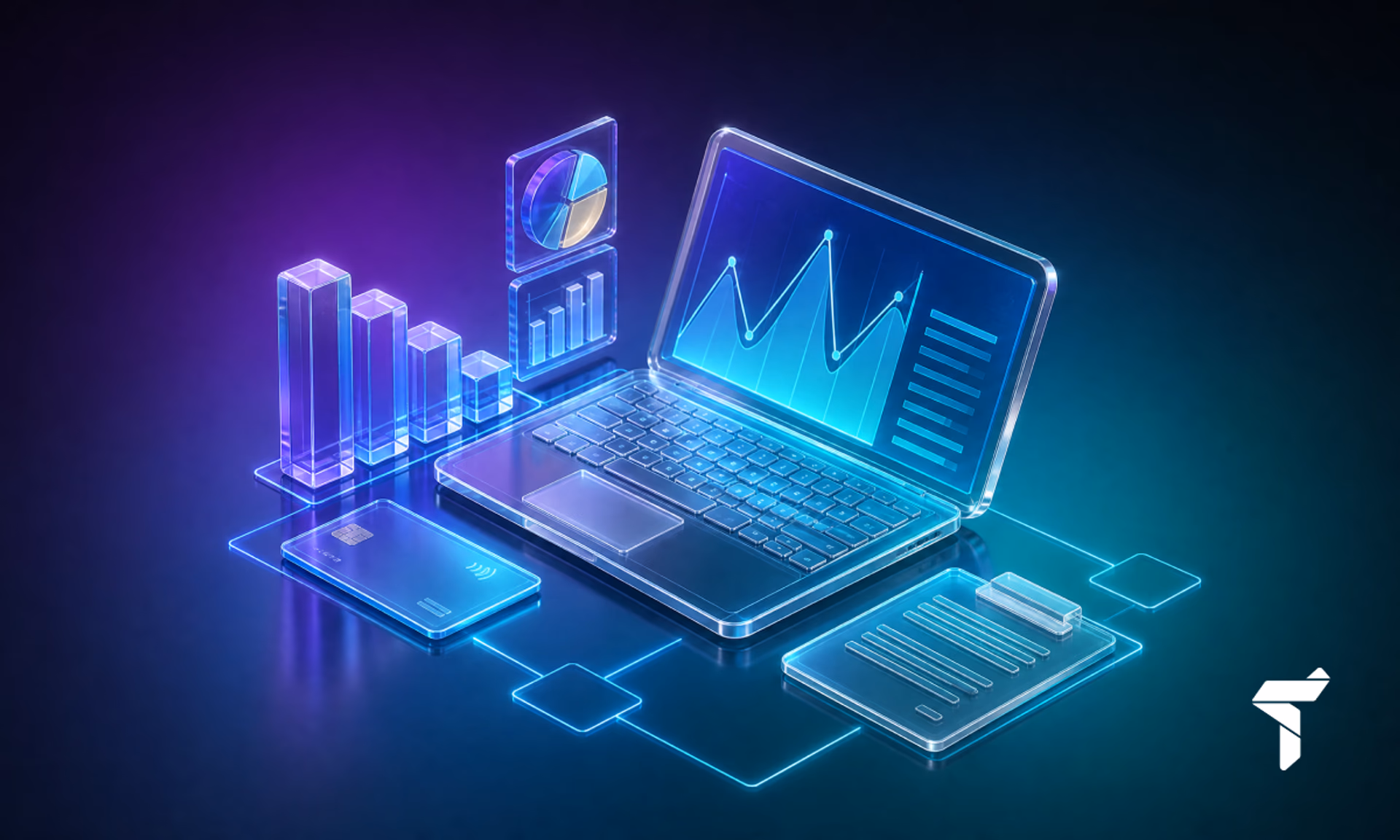 P2P crypto arbitrage and cryptocurrency earning strategies