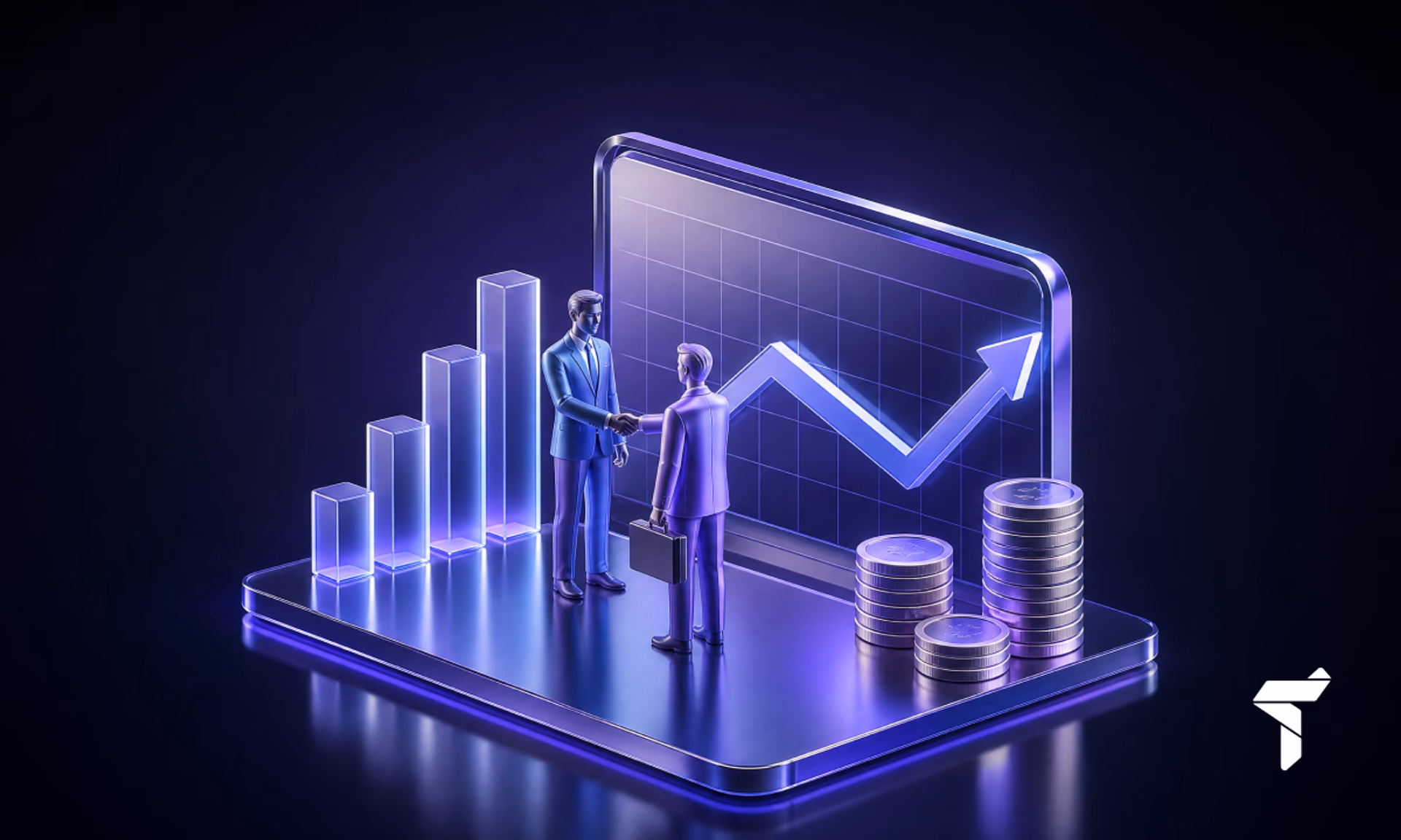 unsecured crypto loans and flash loans in DeFi