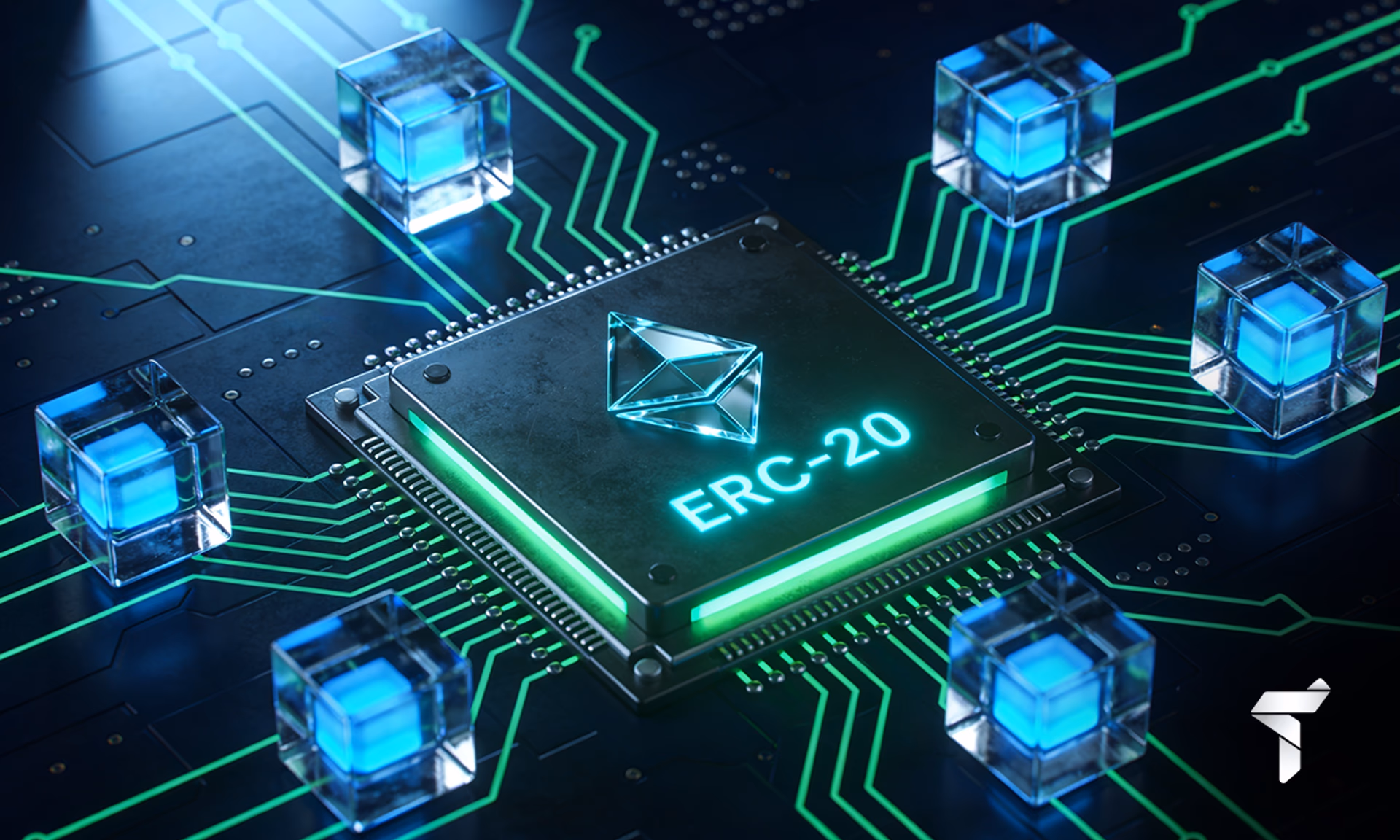 Ethereum smart contracts