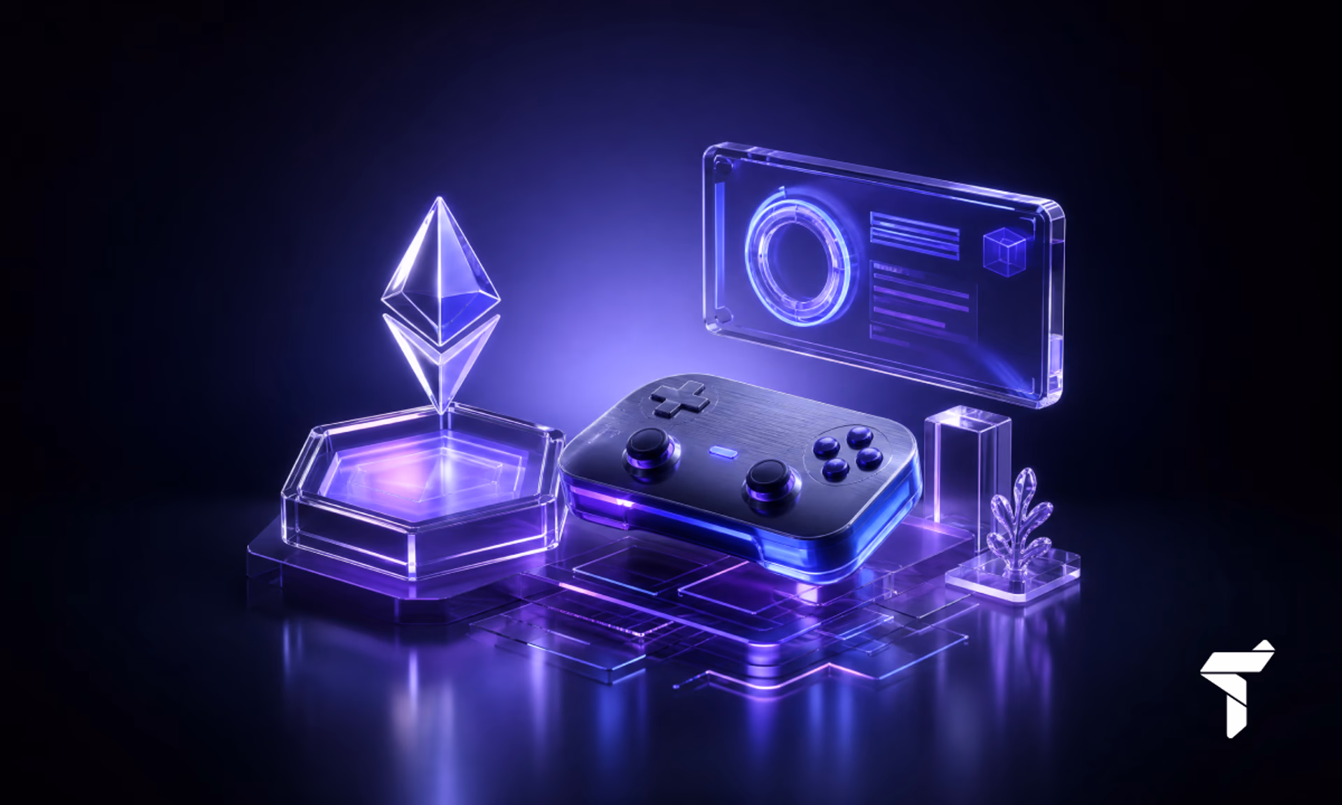 blockchain games and GameFi projects for earning cryptocurrency