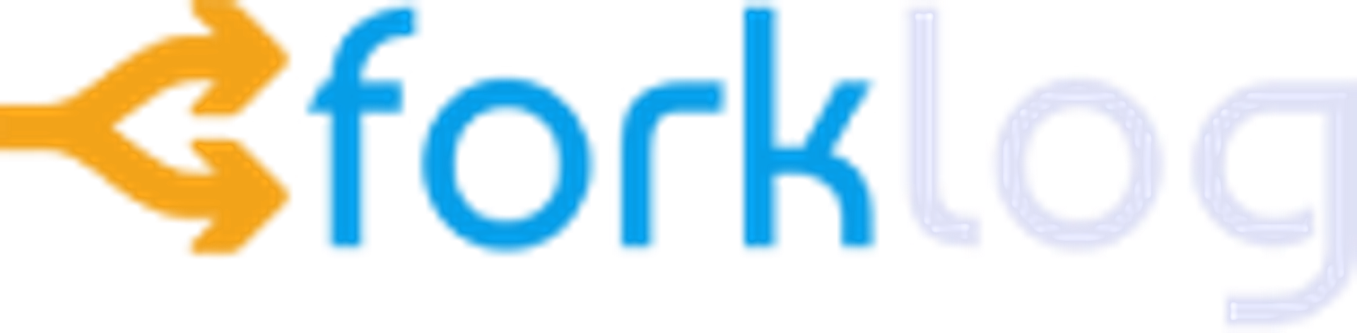 Fl Logo
