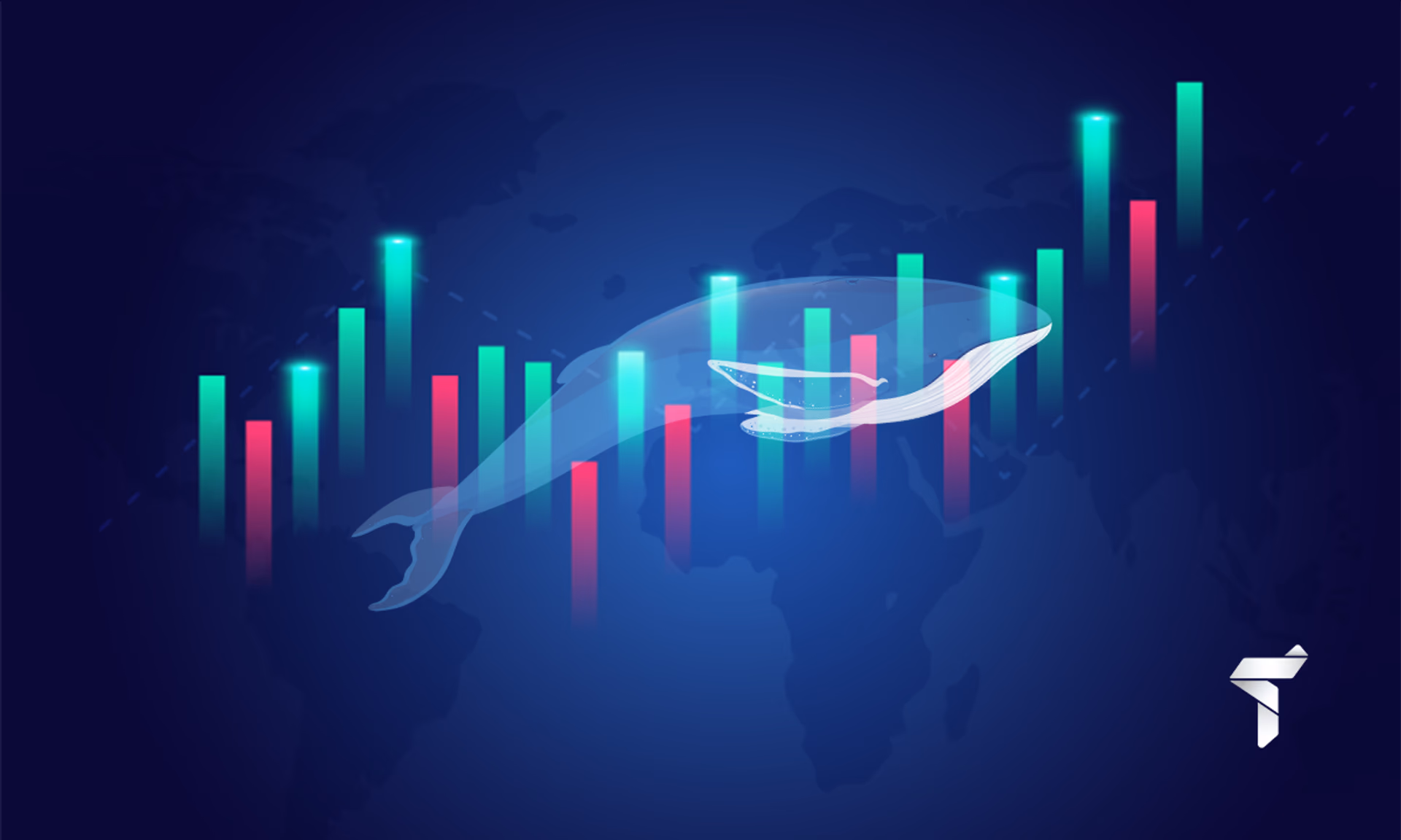 Crypto Whales