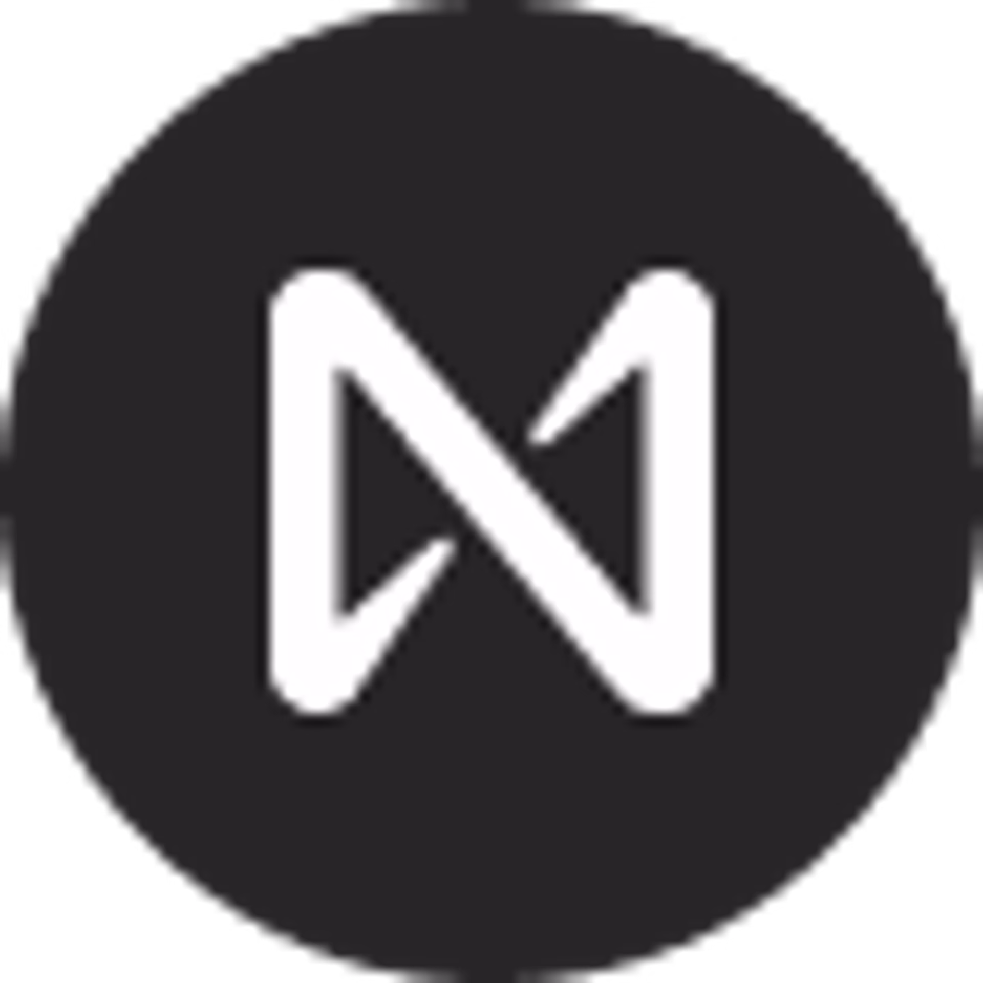 title-icon