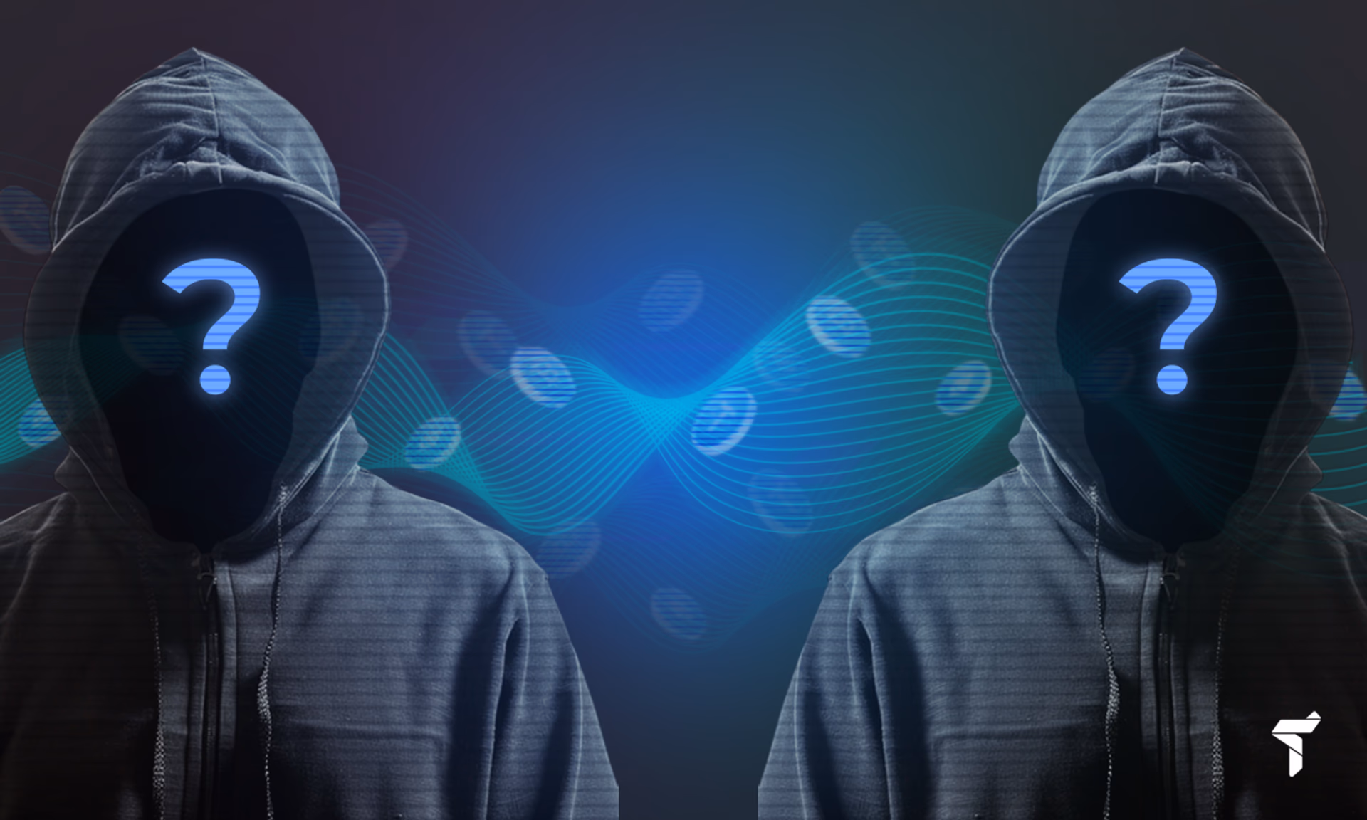 what is a crypto mixer and how cryptocurrency transaction anonymization works