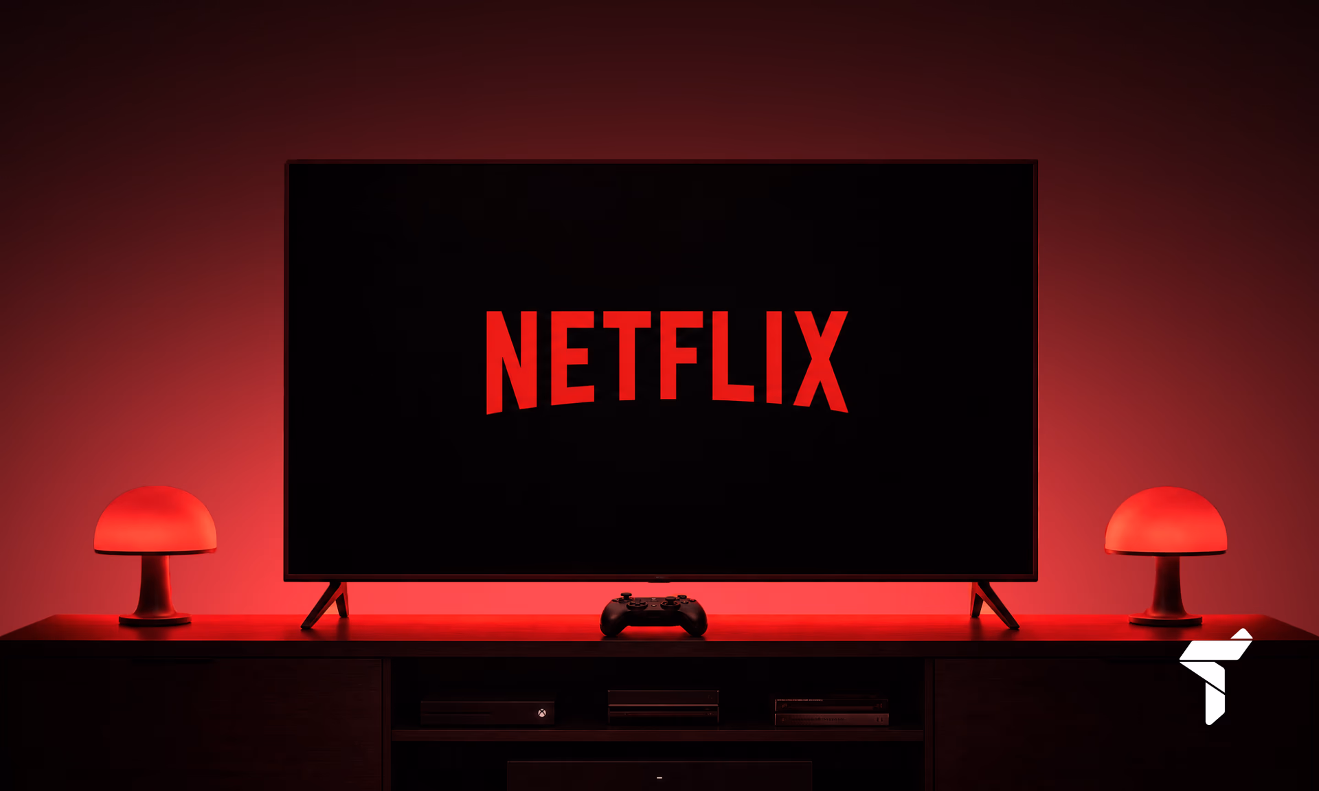 how to pay for Netflix with cryptocurrency using a virtual card