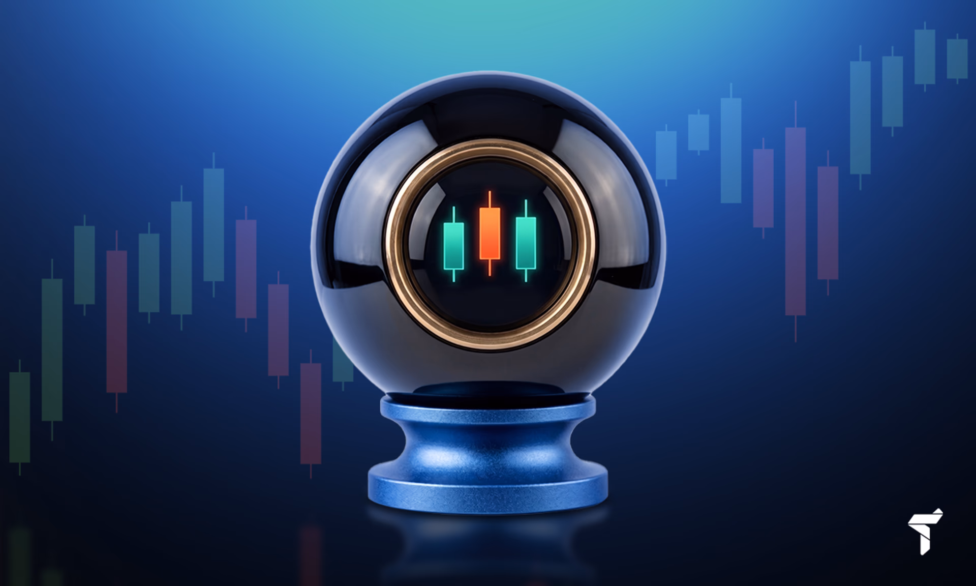crypto prediction markets and blockchain