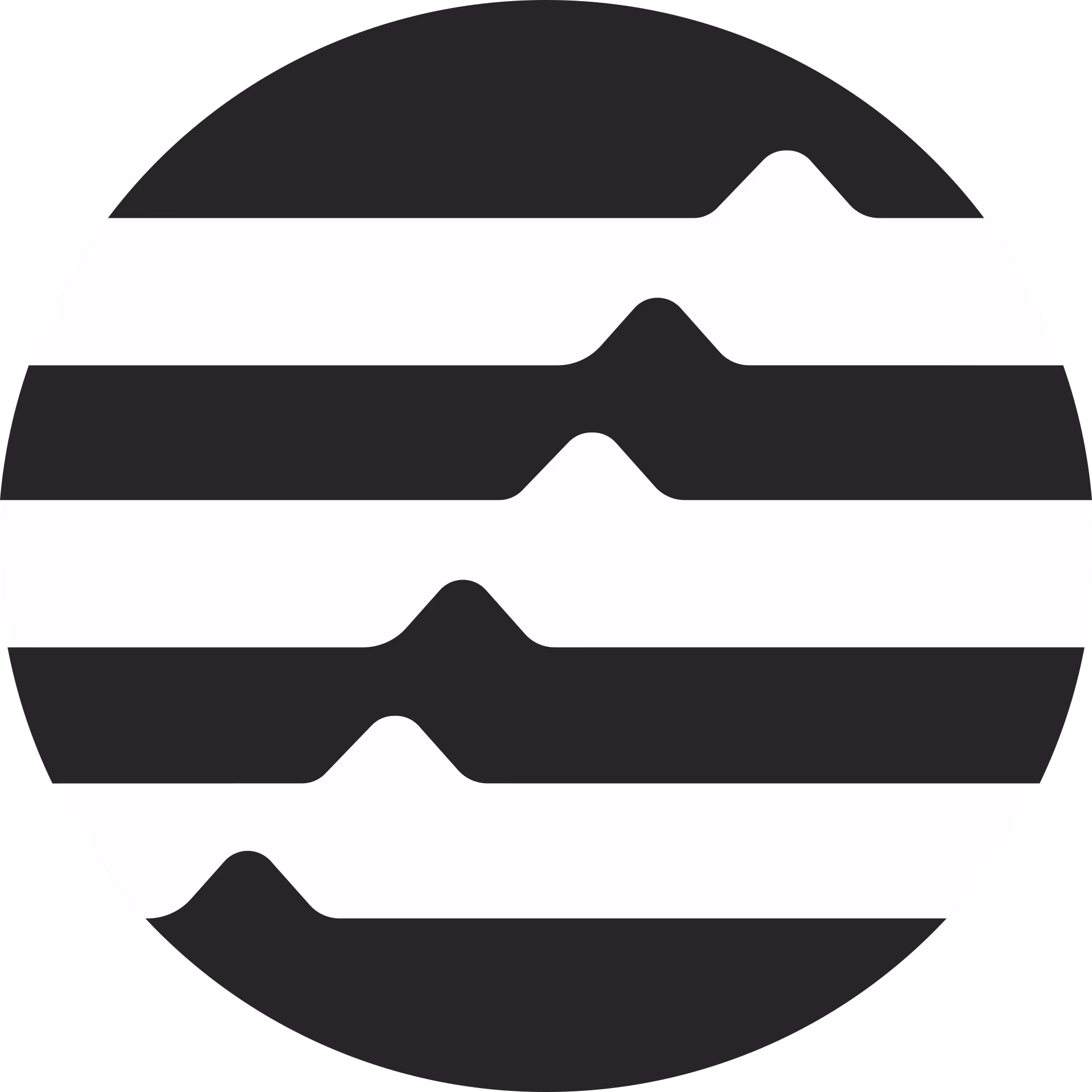 currency-icon-APT