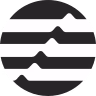 APT icon