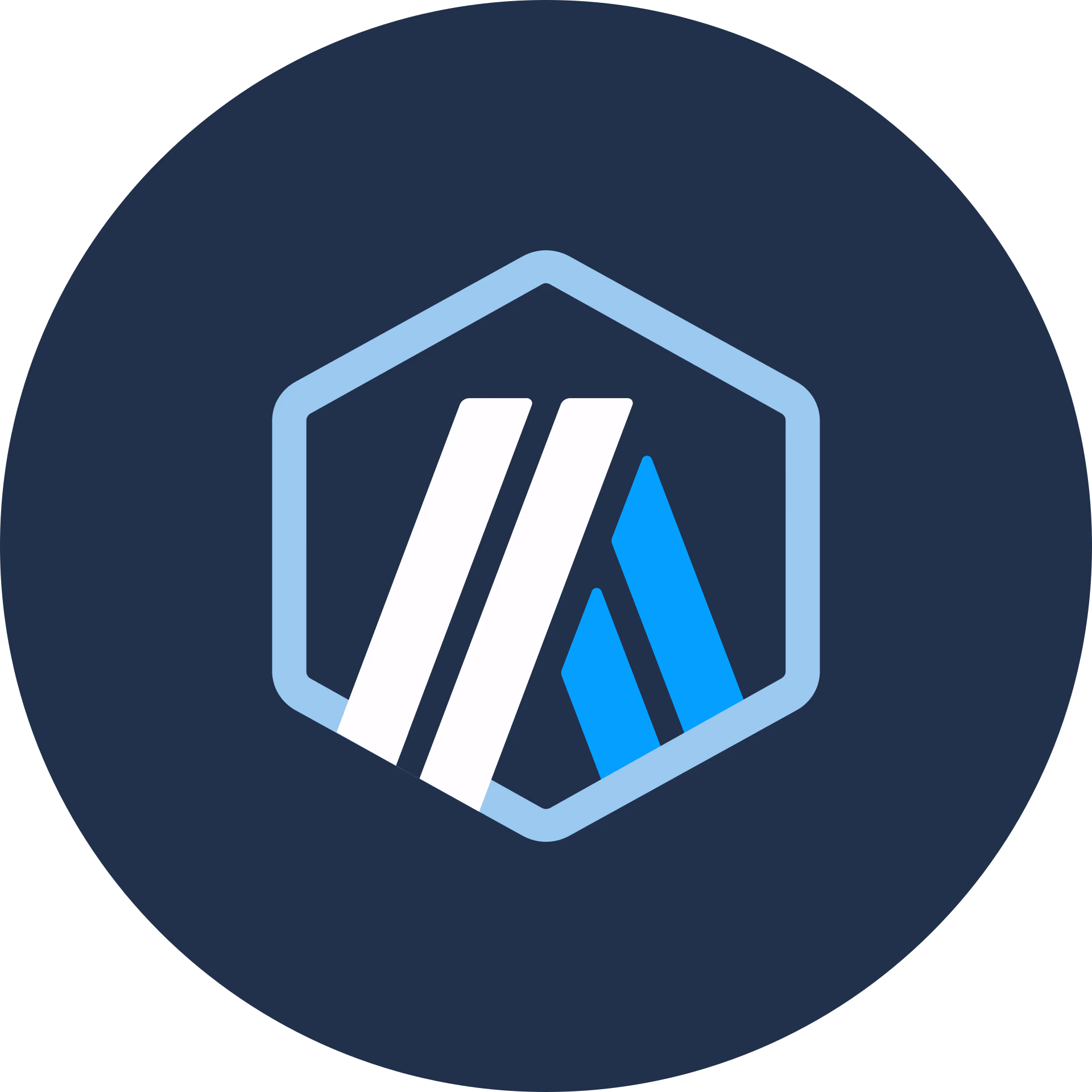 currency-icon-ARB