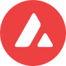 AVAX icon