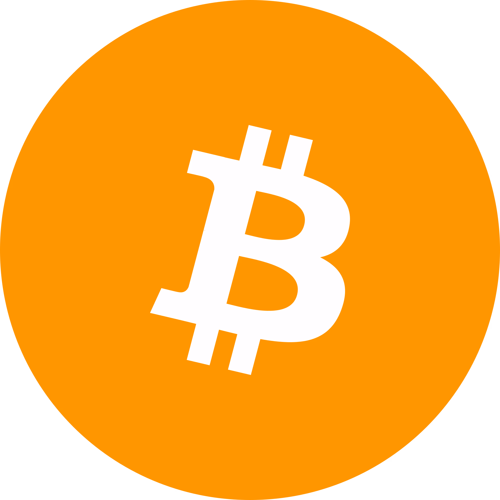 currency-icon-BTC