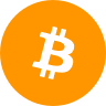 BTC icon