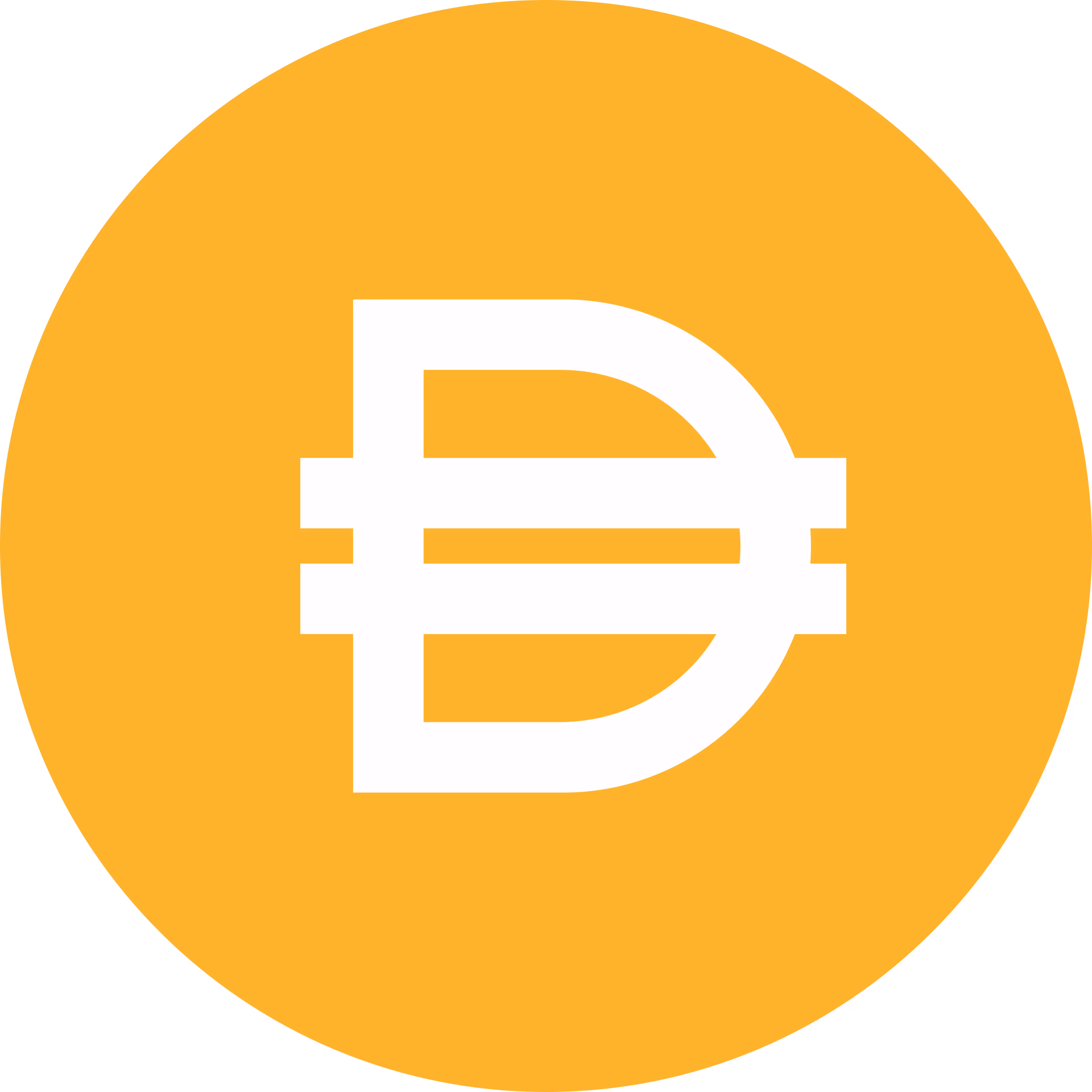 currency-icon