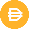 DAI icon