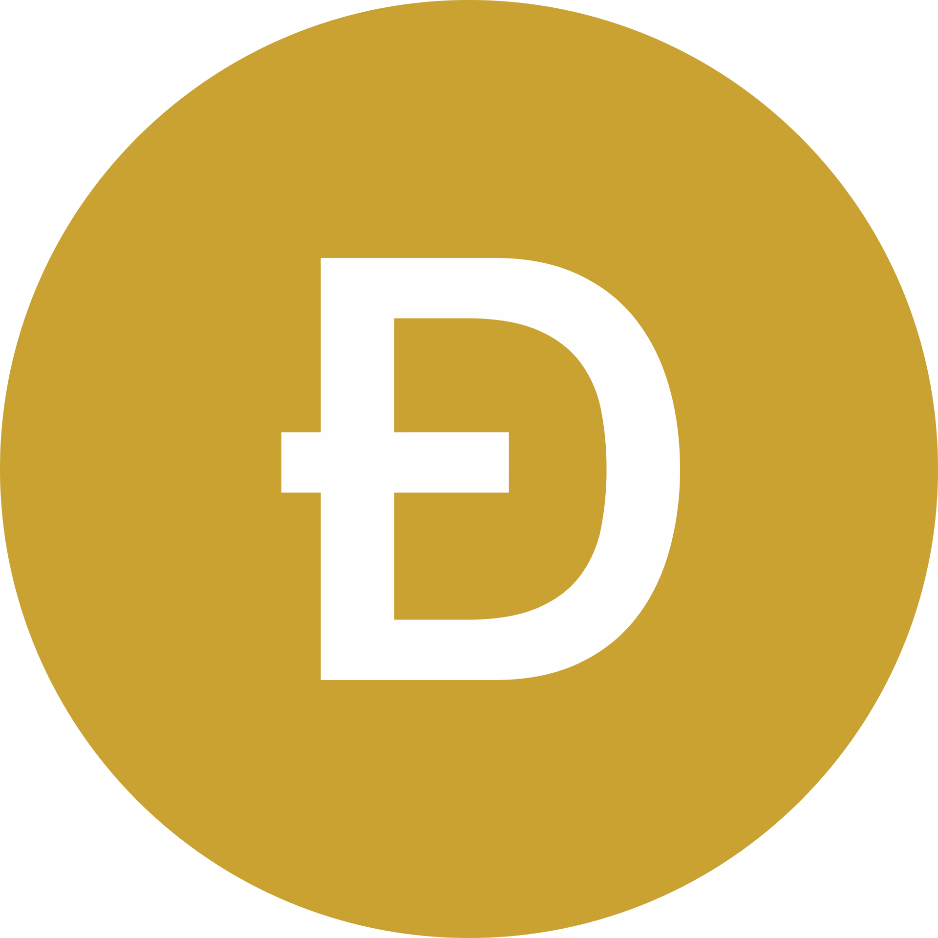 currency-icon
