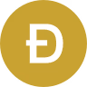 DOGE icon
