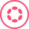 DOT icon