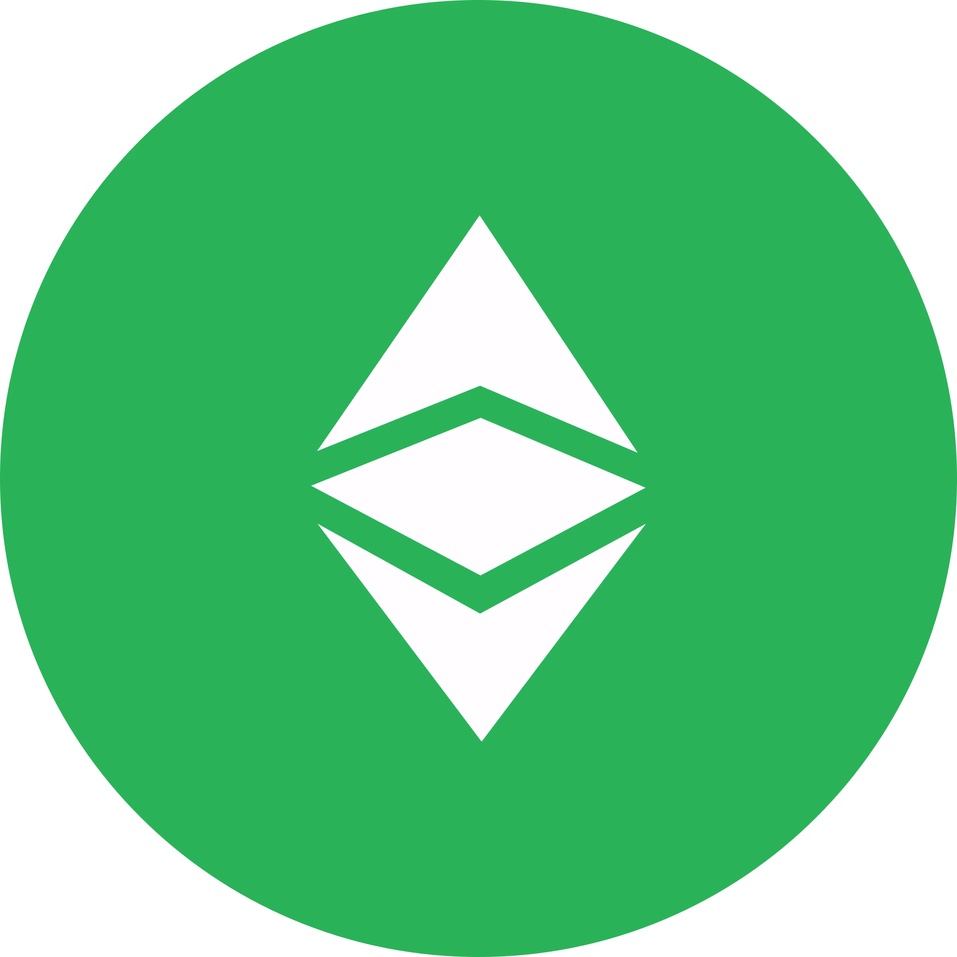 currency-icon-ETC