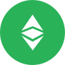 ETC icon