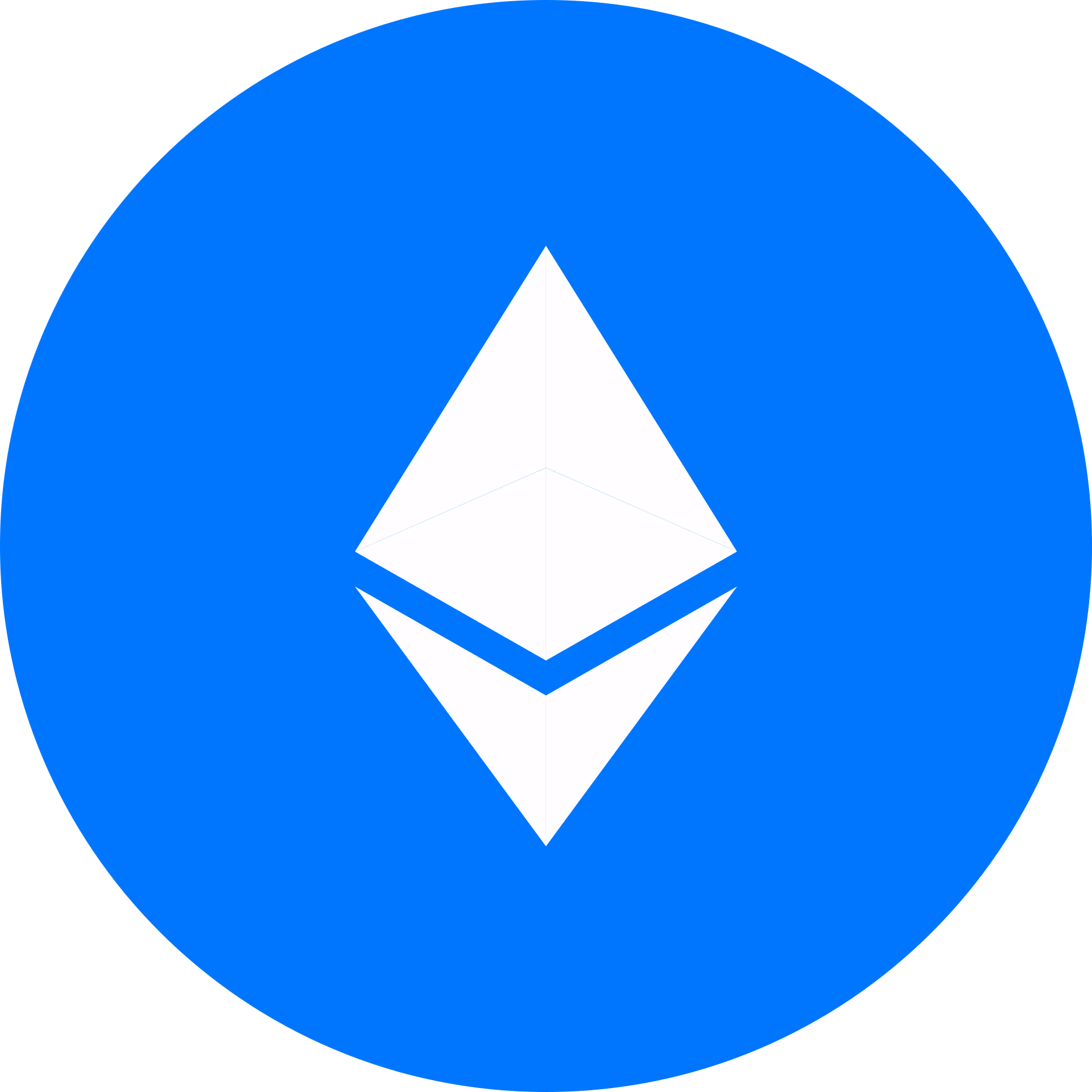 currency-icon-ETH