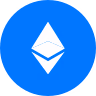 ETH icon