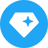 GRAM icon